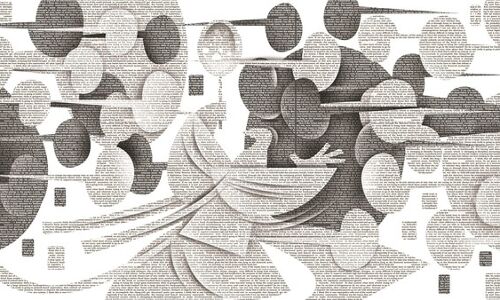 Opinion | A reality distortion field that still reigns Opinion | A reality distortion field that still reigns