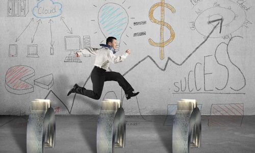 3 Reasons To Delay Your Startup And How To Overcome The Slump 3 Reasons To Delay Your Startup And How To Overcome The Slump