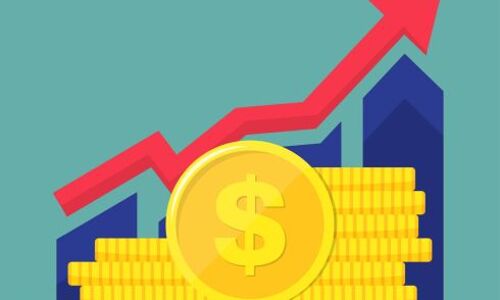 MoneyOnClick: Orios Venture Partners, Kalaari Capital invest $2.15M MoneyOnClick: Orios Venture Partners, Kalaari Capital invest $2.15M