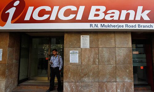 ICICI Bank to buy minority stake in Kisan Rural Finance ICICI Bank to buy minority stake in Kisan Rural Finance