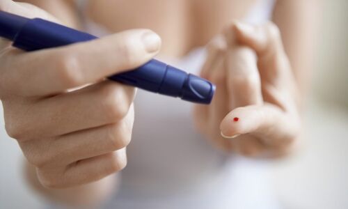 6 Israeli Companies At The Forefront Of Diabetes Care, Prevention, And Treatment | Health News