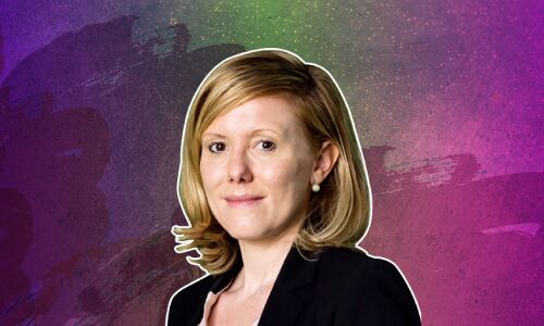 ZestMoney doubles down on skill development, aims to disburse loans worth $100M in 2019 ZestMoney doubles down on skill development, aims to disburse loans worth $100M in 2019