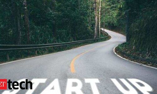 Niche funds helping startups to jump-start - ETtech