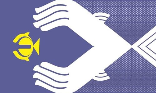 M&A deal value drops in February as investors take wait-and-watch approach ahead of elections