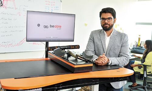 How on-campus startup incubators work | Forbes India How on-campus startup incubators work | Forbes India