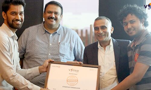 Work with one of Indias fastest growing Media & Entertainment networks, Viacom18: Apply for VStEP 2.0