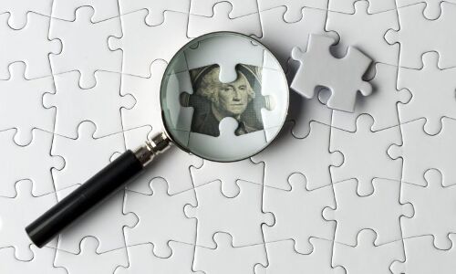 This Study of 195 Billion-Dollar Companies Found 6 Counterintuitive Truths About Building a Unicorn