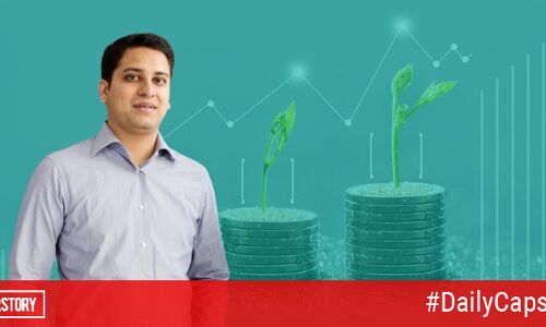 Startups rescuing troubled Jet Airways employees; What Binny Bansals investments tell us Startups rescuing troubled Jet Airways employees; What Binny Bansals investments tell us