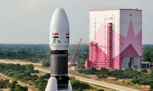 ISRO plans to reuse dead rockets in space to run science experiments