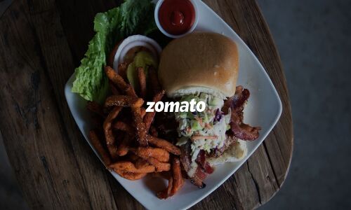 Now Zomato users can order from Bulandshahr, Rewari, Gurdaspur, others as food delivery expands to 213 cities