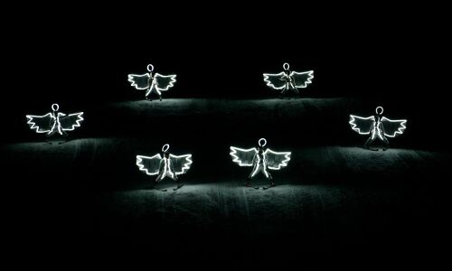 Over 70% of India’s startups are in tax trouble from angel investments Over 70% of India’s startups are in tax trouble from angel investments