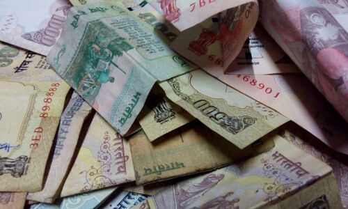 Tamil Nadu to Set Up ₹250 Crore Startup Fund of Funds Tamil Nadu to Set Up ₹250 Crore Startup Fund of Funds