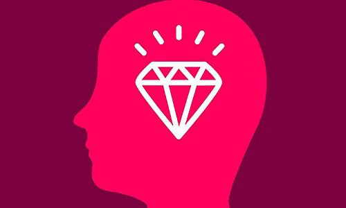 Common Myths about Business that Need to be Debunked