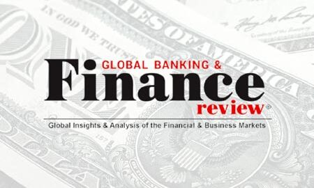 Anand Das Joins As Advisor At Lemma Technologies | Global Banking & Finance Review