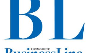 EduTech startup OnFees eyes expansion, fresh funding EduTech startup OnFees eyes expansion, fresh funding