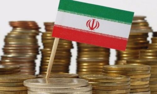Iran Sees Opportunity in Cryptocurrency and Blockchain to Tap Tourism Sector - Ibinex News Iran Sees Opportunity in Cryptocurrency and Blockchain to Tap Tourism Sector - Ibinex News