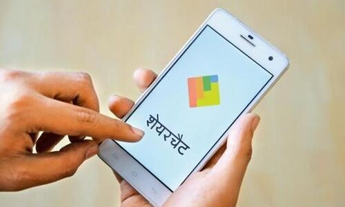 ShareChat in talks for $200 million funding to take on Helo, TikTok ShareChat in talks for $200 million funding to take on Helo, TikTok