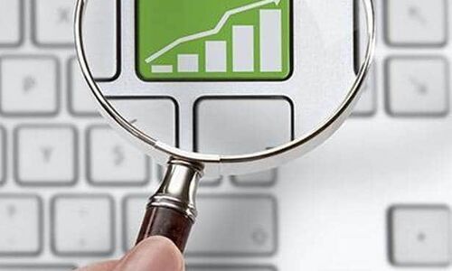 Turtlemint closes $ 25 million funding round led by Sequoia India