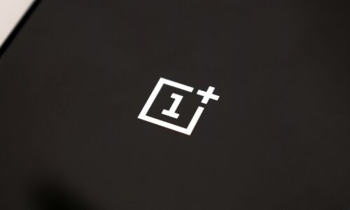 OnePlus announces a new R&D facility in India, the companys new home ground - Android Authority OnePlus announces a new R&D facility in India, the companys new home ground - Android Authority