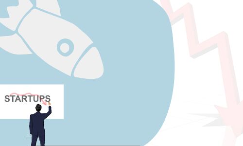 Only 18% startups claim to have benefited from Startup India scheme: Survey