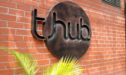 T-Hub calls startups to apply for second batch of its Lab32 incubation programme