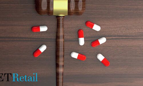 Restrictive Delhi HC order pushes Indias online pharmacies on the backfoot - ET Retail
