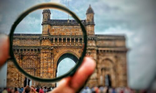 What Makes Mumbai a Hot Market for Business Aspirants