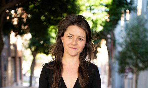 Where Periods Are Stigmatized, Tampon Startup Seeks To Improve Health And Empower Girls