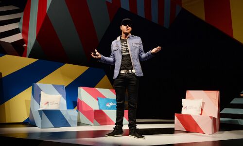 Why SAP Is Buying Qualtrics for $8 Billion