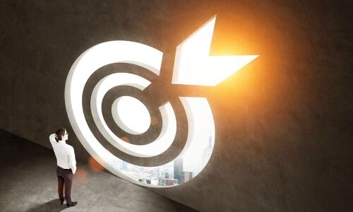 This Weeks Start-up Report