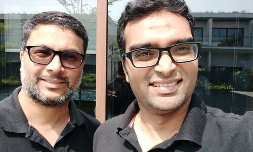 Bengaluru-based Clootrack raises $500 K seed fund from IAN and others