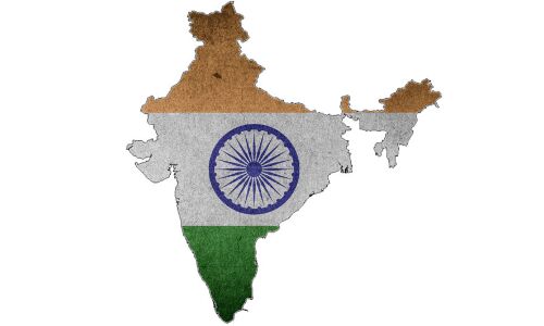 Naspers is said to eye fintech deals in R14-billion India push - TechCentral