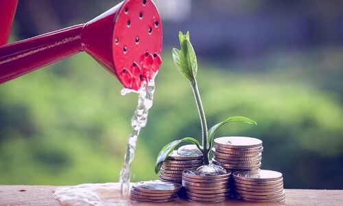 Flashback 2018: Early-stage tech investing is now a mainstream affair