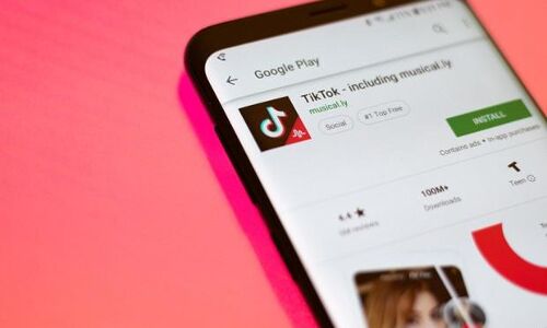 TikTok ban likely to shadow FDI plans of tech firms, says IAMAI TikTok ban likely to shadow FDI plans of tech firms, says IAMAI