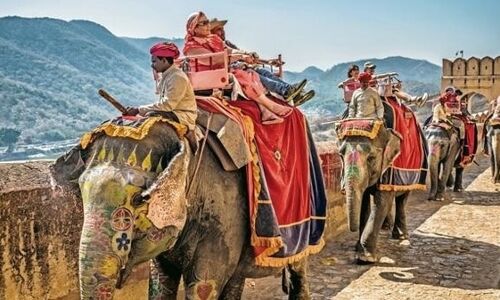 Opinion | We need more tourists but not an insurge that overwhelms us