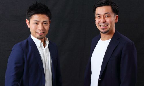 Indonesia’s startup ecosystem will be richer if unicorns begin to go public, says Takahiro Suzuki of Genesia Ventures