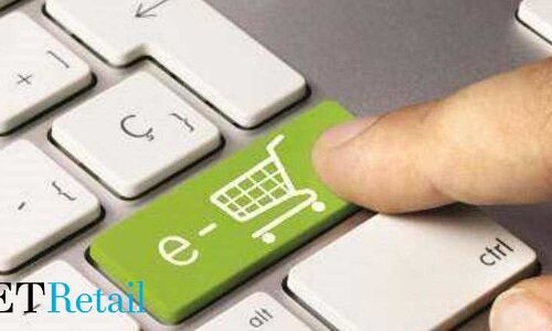 Infibeam Avenues & Primechain Technologies collaborate for cross border blockchain invoicing - ET Retail Infibeam Avenues & Primechain Technologies collaborate for cross border blockchain invoicing - ET Retail