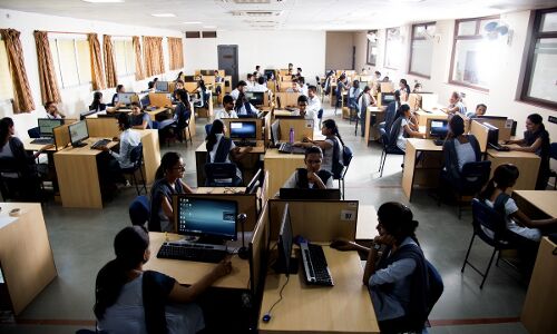 India expected to double down on tech recruitment in 2019 India expected to double down on tech recruitment in 2019
