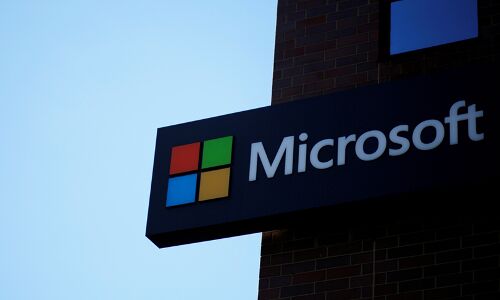 Microsoft venture fund M12 makes debut India investment, bets on Innovaccer