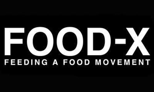 Food-X Unveils Eight Startups Selected for Spring Food Innovation Accelerator Program | NOSH