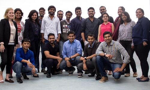 [Funding alert] ZestMoney raises $20 M in Series B from Quona Capital
