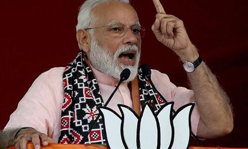 WhatsApp India Tip Line Latest Salvo In Facebooks Fake News Offensive