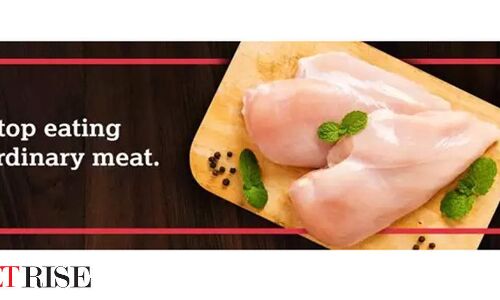 Online meat service brand Licious expands to Mumbai and Pune markets Online meat service brand Licious expands to Mumbai and Pune markets