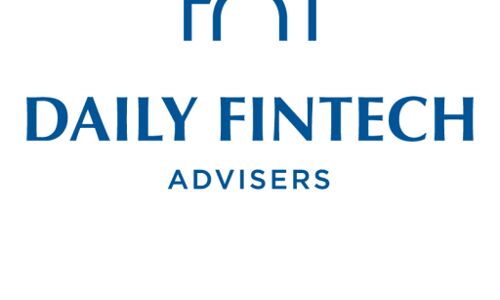 Announcing the Daily Fintech Service: Book an Expert for an Hour Announcing the Daily Fintech Service: Book an Expert for an Hour