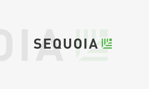 Its raining money for fintech startups; Sequoia backs Smallcase and Turtlemint