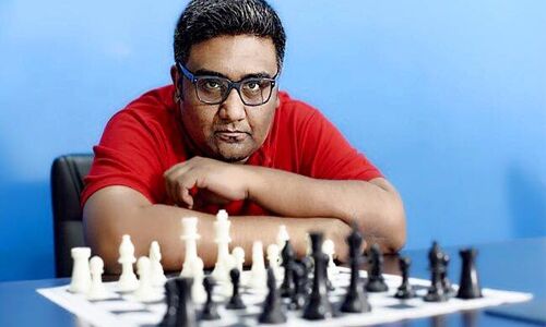 Kunal Shah’s Cred adds more funding in private placement, equity from 23 investors; takes Series A round to Rs 177 crore