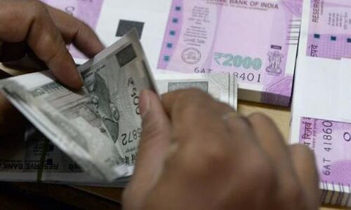 Eupheus in talks to raise $10-15 million Eupheus in talks to raise $10-15 million