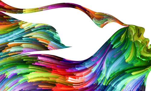 ‘Disruption should be in technology and not in our core values’ – 55 quotes from Indian startup journeys