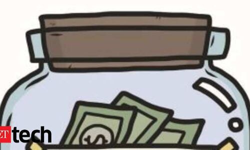 Gifskey raises Rs 7 Cr funding from Kalaaris Kstart & others - ETtech Gifskey raises Rs 7 Cr funding from Kalaaris Kstart & others - ETtech