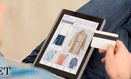 Budget 2019 expectations: Increased focus on rural and e–commerce policy changes - ET Retail Budget 2019 expectations: Increased focus on rural and e–commerce policy changes - ET Retail